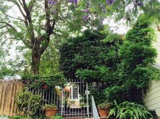 816 N Oxford Ave, Los Angeles, CA 90029