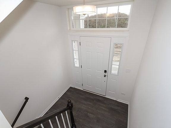 2nd image of 4461 Monroe Ct #16.01