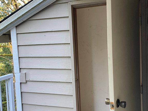 4th image of 15250 SE 43rd Ct APT H302