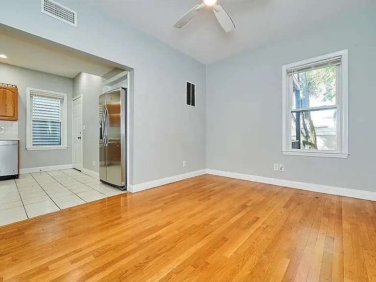 5 Transit St #1 — Photo 3