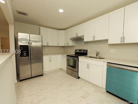2nd image of 2490 W 60th Pl APT 106-15