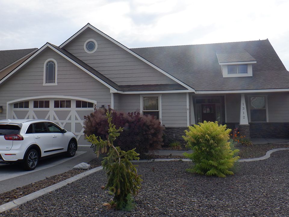 1st image of 1312 S 44th Ave