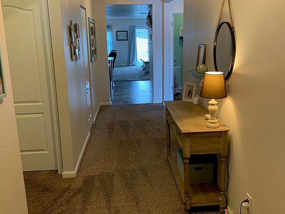 4th image of 3215 Canyon Falls Dr
