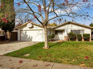 2827 Danube Ave, Davis, CA