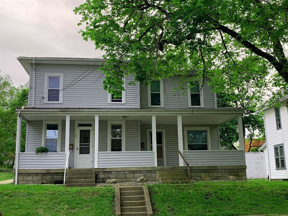 406_408 W. 4th (1)