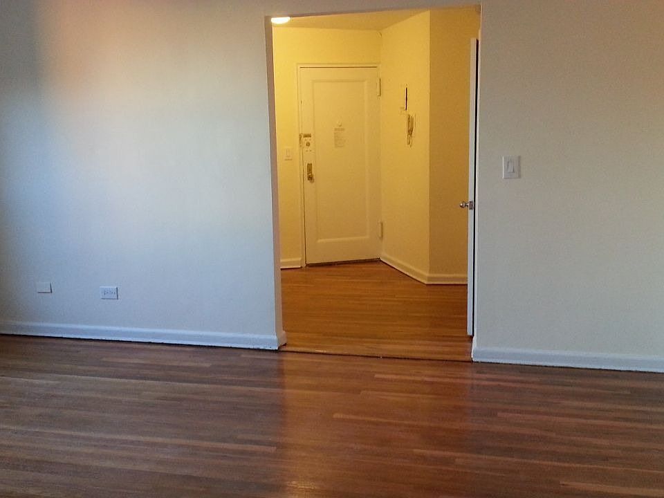2nd image of 10245 62nd Rd APT 6V