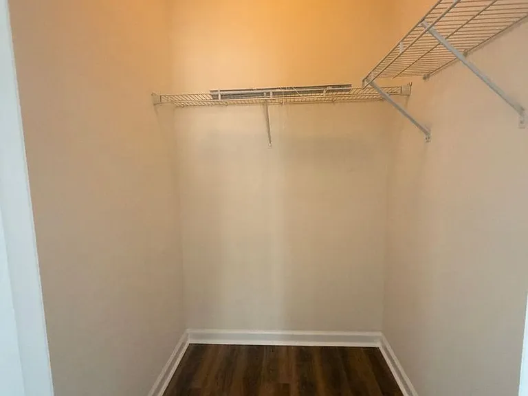 3665 Galloway Ln — Photo 21