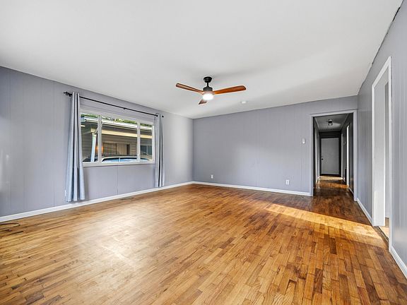 4th image of 519 Hollywood Ave