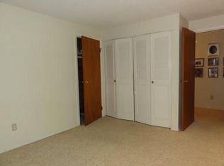 507 Westage At The Hbr, Rochester, NY 14617