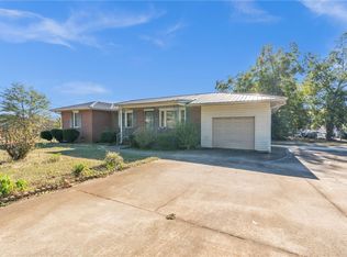 318 Fretwell Dr, Anderson, SC 29626