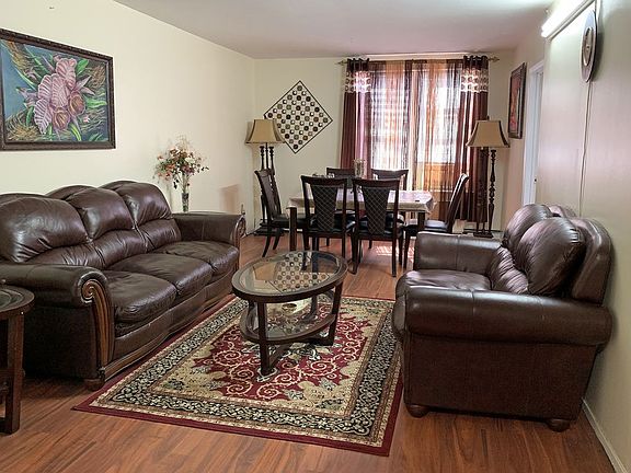 5th image of 8470 129th St APT 4K