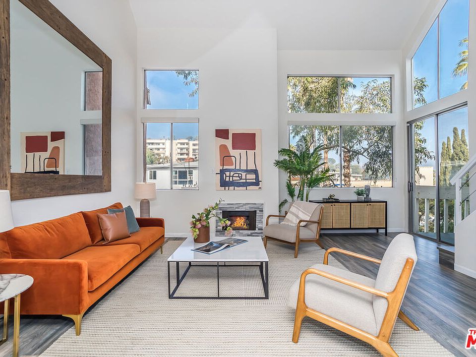 1st image of 3315 Griffith Park Blvd APT 301