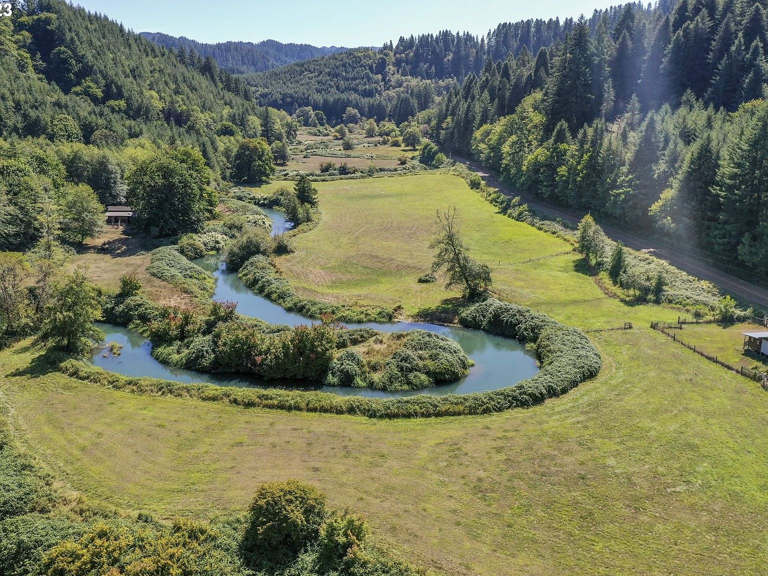 86970 Sweet Creek Rd, Mapleton, OR 97453 MLS 23246253 Zillow