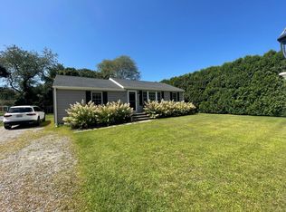 66 Lawton Ave, Westerly, RI 02891