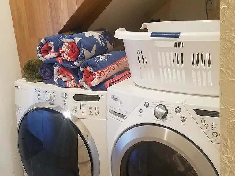34 White Sands Pl #2 — Photo 9