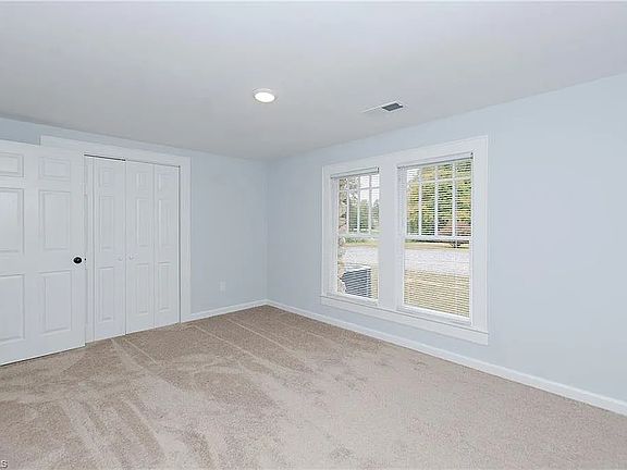 2nd image of 531 Chaney Rd