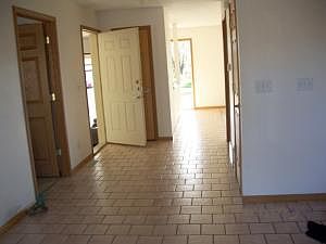 4th image of 2653 15th St S #2655