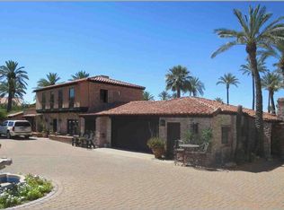 5195 E Camelback Rd, Phoenix, AZ 85018