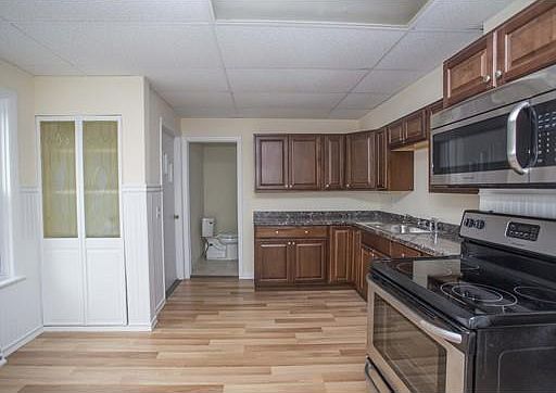 5th image of 1251 Somerset Ave