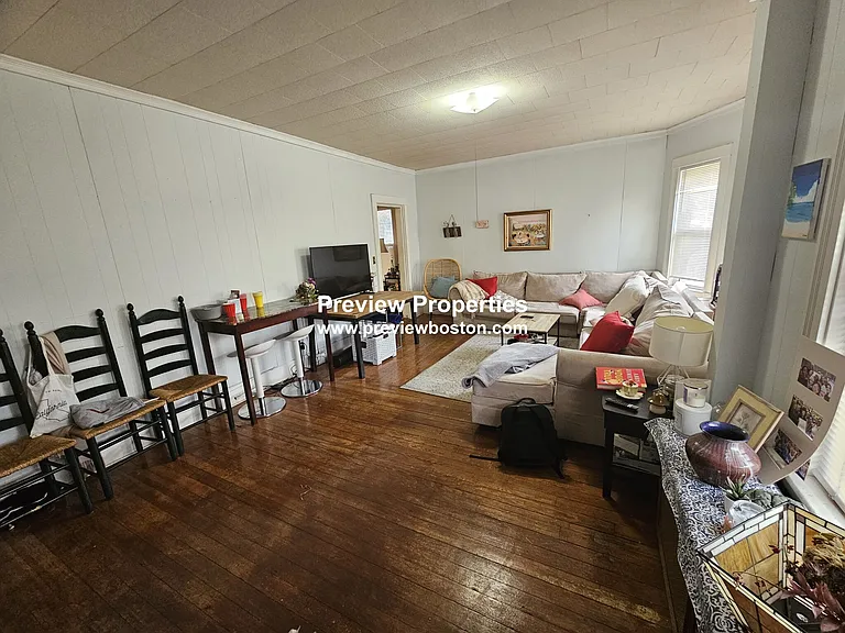 95 Wallingford Rd #P — Photo 4
