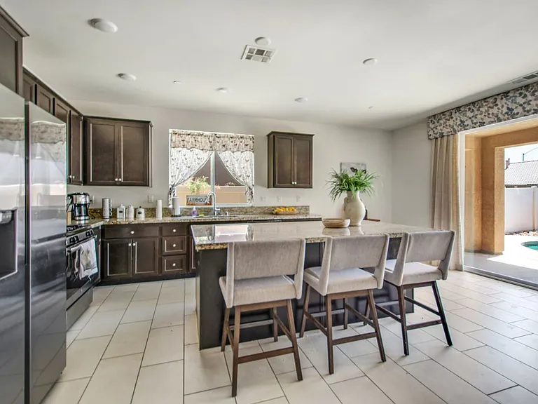 82803 Wordsworth Ct — Photo 40