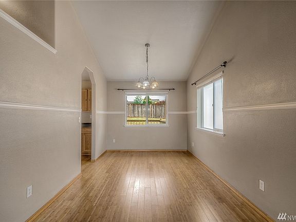 4th image of 13714 69th Avenue Ct E
