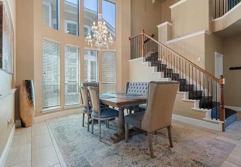 416 Cypress Hill Dr — Photo 20