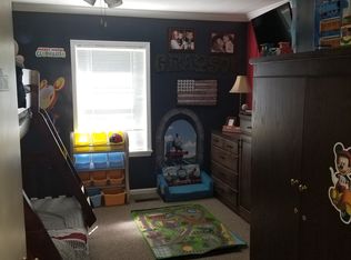 1343 Montevallo Rd, Centreville, AL 35042