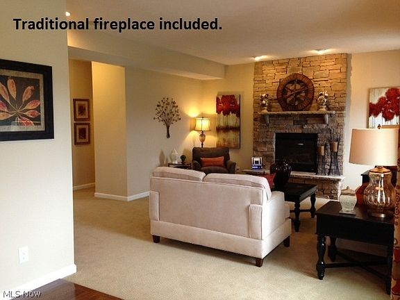 2nd image of 242 S/l N Ashwood Ln