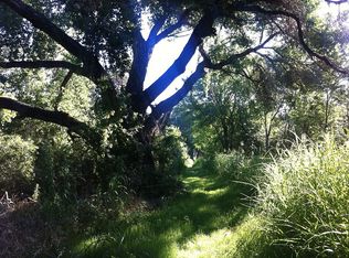 1654 S Fort Apache Rd, Camp Verde, AZ 86322