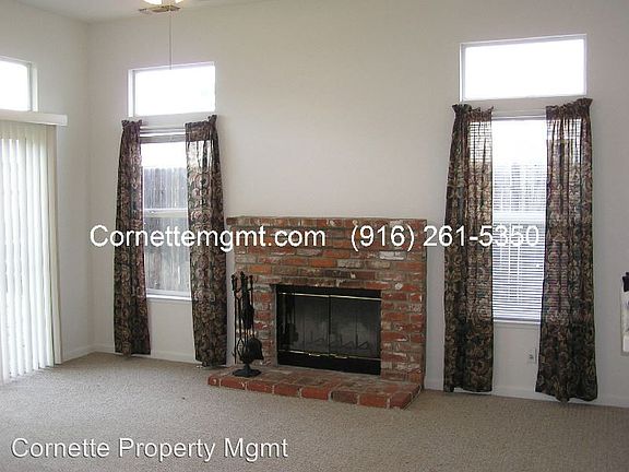 2nd image of 1756 6th St