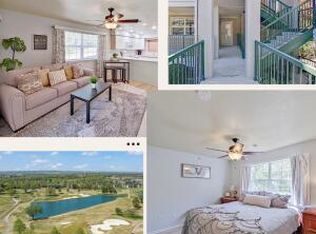 400 Rockford 104b Dr, Branson, MO 65616