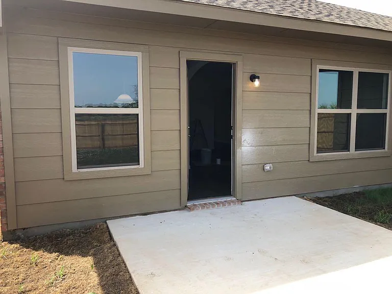 9124 Curacao Dr — Photo 10