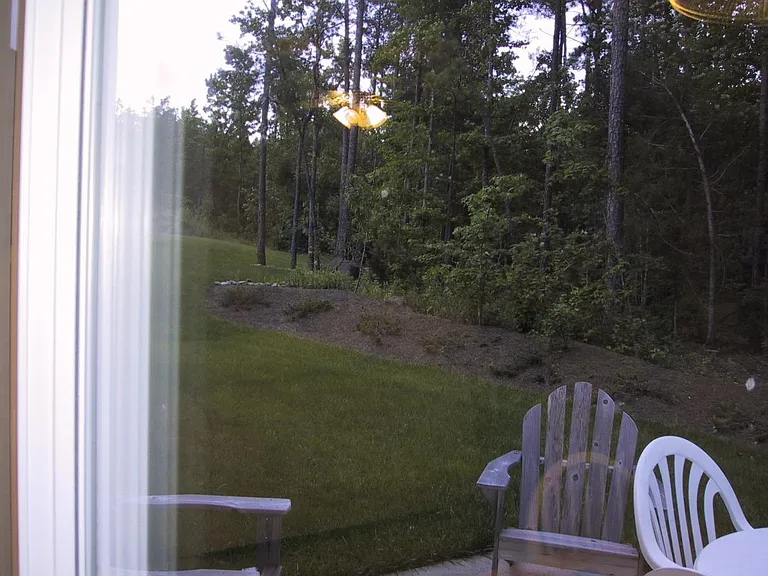 205 Crescendo Dr — Photo 13