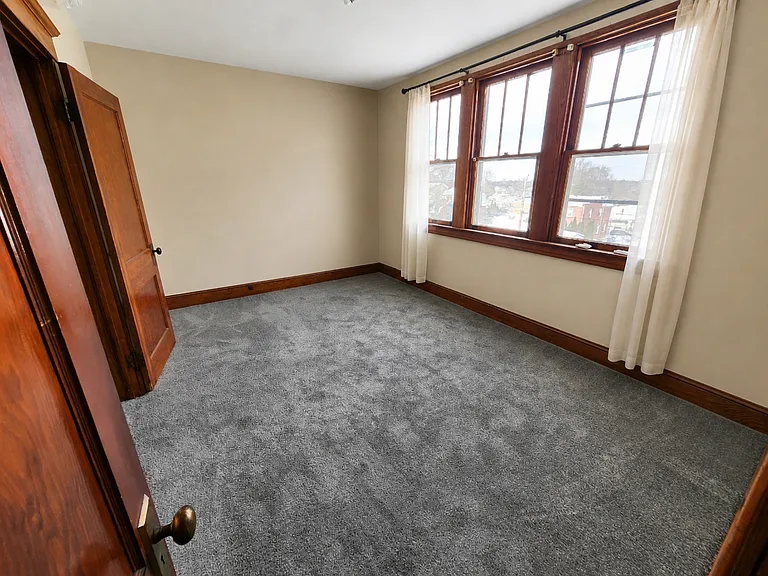 3018 Christopher Ave #2 — Photo 2