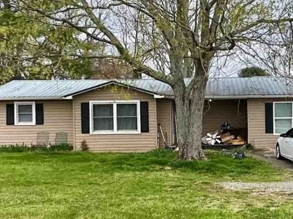 4140 Asheville Hwy, Greeneville, TN 37743