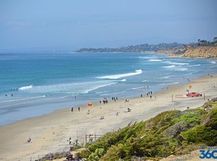 255 20th St #C, Del Mar, CA 92014