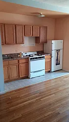 Rented by Smart NY Realty LLC