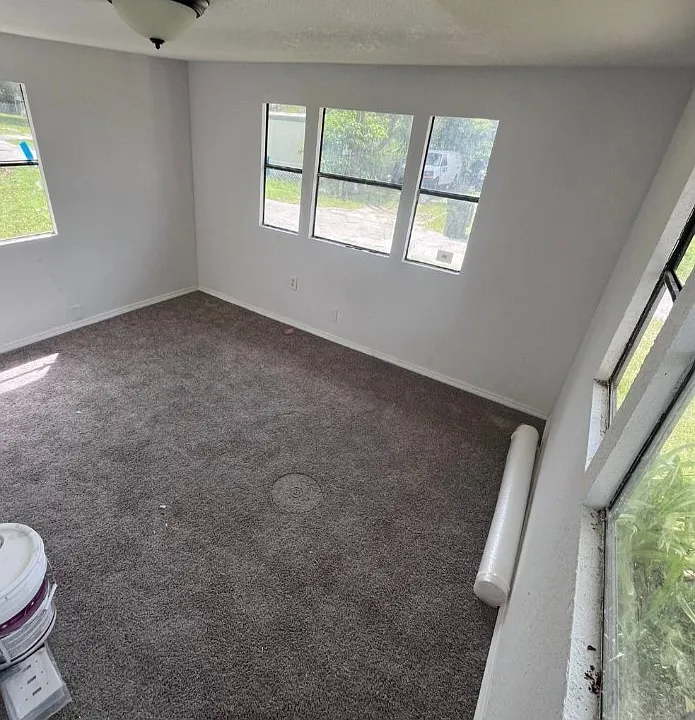 30 Wafford St
