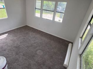 Beach Pines 30 Wafford Street, Umatilla, FL 32784