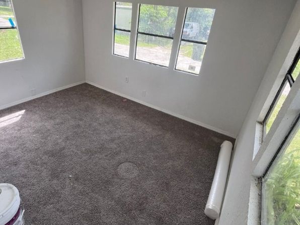 30 Wafford St #11459303