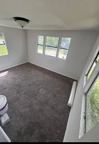 30 Wafford St Photo 1