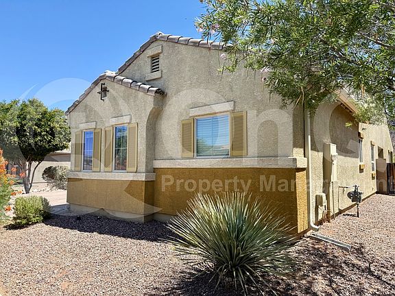3rd image of 9808 N Saguaro Breeze Way