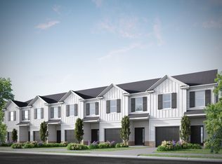 102 Lusk Ln #1, Pooler, GA 31322