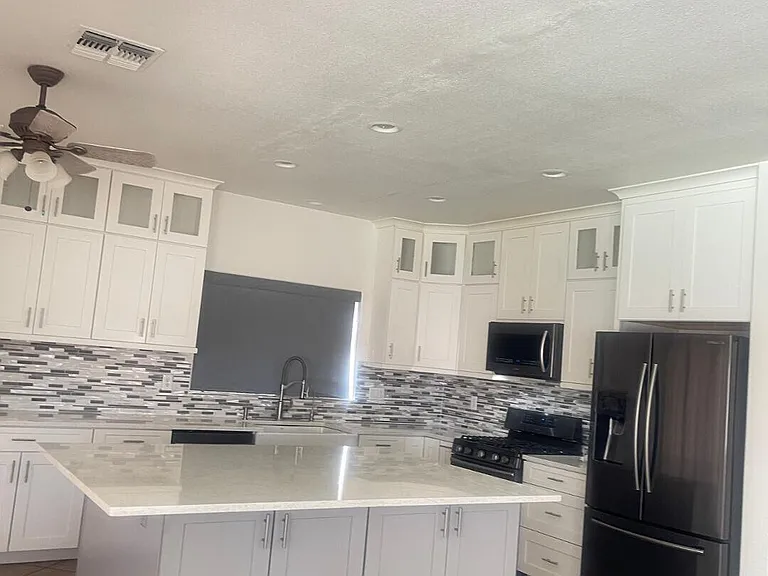 8345 W Pontiac Dr — Photo 13