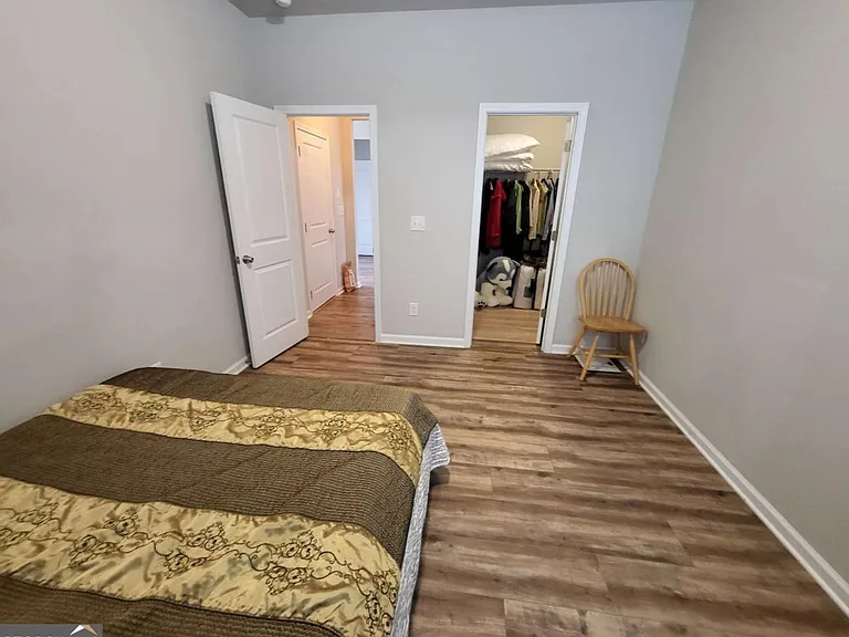 5414 Town Square Way — Photo 10