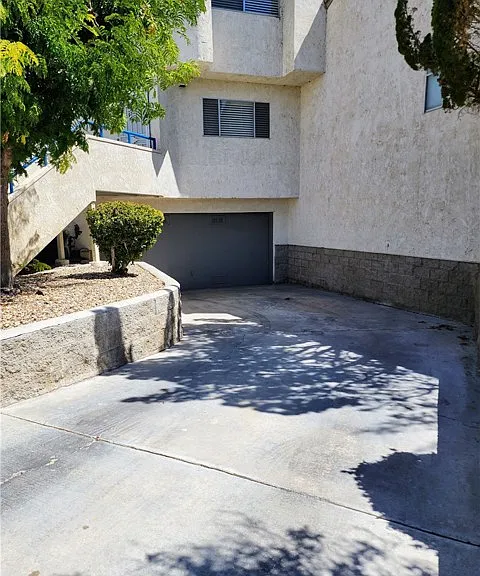 14530 Nautical Ln — Photo 286