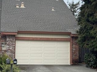 872 Hudis Street, Rohnert Park, CA 94928