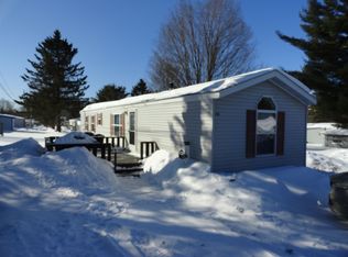2477 Us Route 5 St #C, Derby, VT 05829