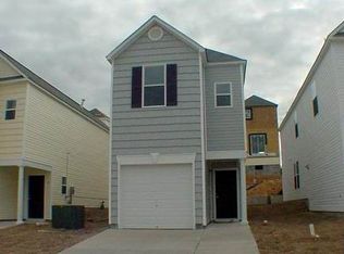 560 Summit Terrace Ct, Columbia, SC 29229